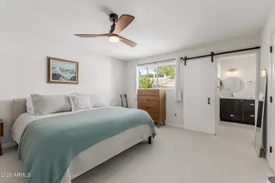 15046 N 20th Place, Phoenix, AZ 85022 - Photo 4