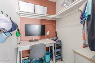 15046 N 20th Pl, Phoenix, AZ 85022 - Photo 32