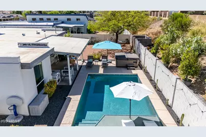 15046 N 20th Place, Phoenix, AZ 85022 - Photo 52