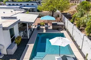 15046 N 20th Pl, Phoenix, AZ 85022 - Photo 52