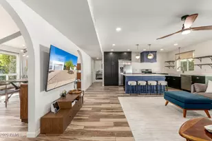 15046 N 20th Pl, Phoenix, AZ 85022 - Photo 18