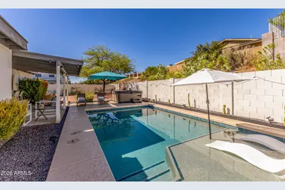 15046 N 20th Place, Phoenix, AZ 85022 - Photo 42