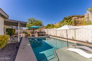 15046 N 20th Pl, Phoenix, AZ 85022 - Photo 42