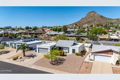 15046 N 20th Place, Phoenix, AZ 85022 - Photo 50