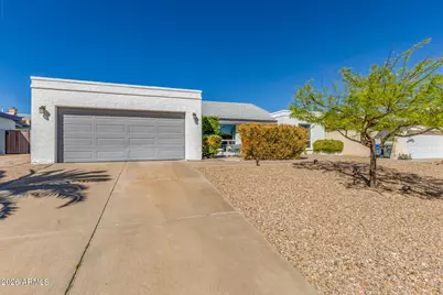 15046 N 20th Place, Phoenix, AZ 85022 - Photo 10