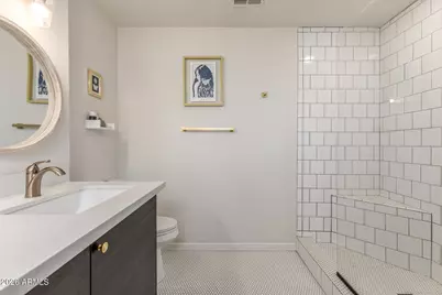 15046 N 20th Place, Phoenix, AZ 85022 - Photo 28