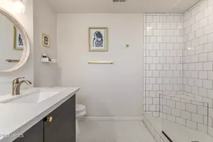 15046 N 20th Pl, Phoenix, AZ 85022 - Photo 28