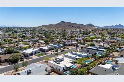 15046 N 20th Place, Phoenix, AZ 85022 - Photo 58