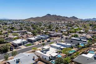 15046 N 20th Pl, Phoenix, AZ 85022 - Photo 58