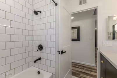 15046 N 20th Place, Phoenix, AZ 85022 - Photo 36