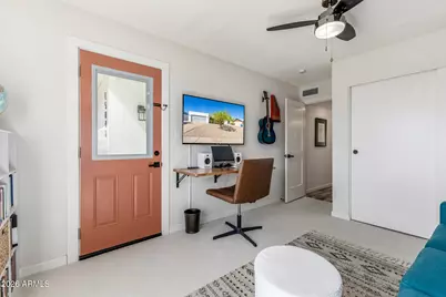 15046 N 20th Place, Phoenix, AZ 85022 - Photo 34