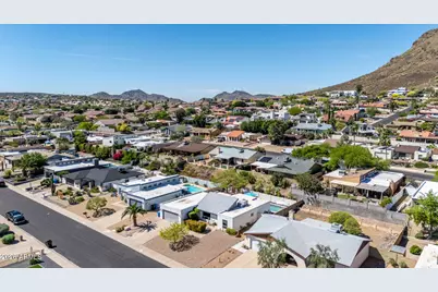 15046 N 20th Place, Phoenix, AZ 85022 - Photo 56