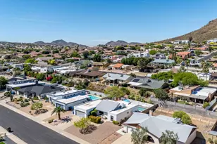 15046 N 20th Pl, Phoenix, AZ 85022 - Photo 56