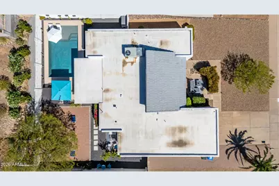 15046 N 20th Place, Phoenix, AZ 85022 - Photo 6