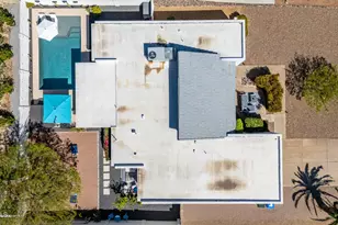 15046 N 20th Pl, Phoenix, AZ 85022 - Photo 6