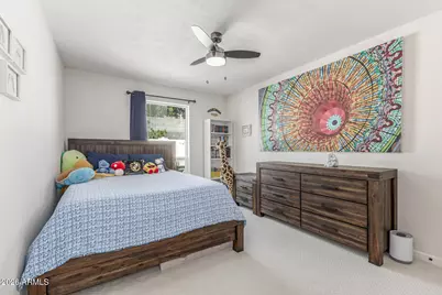 15046 N 20th Place, Phoenix, AZ 85022 - Photo 30