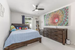 15046 N 20th Pl, Phoenix, AZ 85022 - Photo 30