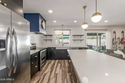 15046 N 20th Place, Phoenix, AZ 85022 - Photo 22