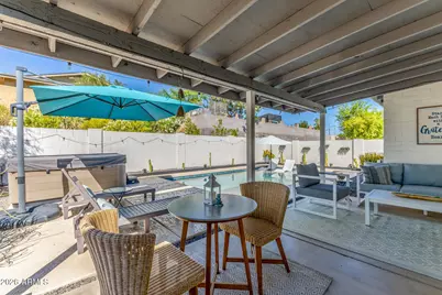 15046 N 20th Place, Phoenix, AZ 85022 - Photo 40