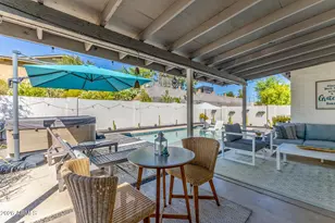 15046 N 20th Pl, Phoenix, AZ 85022 - Photo 40