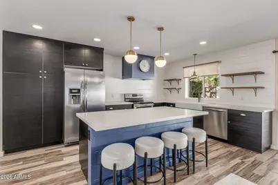 15046 N 20th Place, Phoenix, AZ 85022 - Photo 20