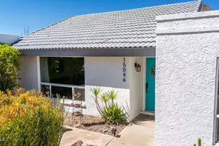 15046 N 20th Pl, Phoenix, AZ 85022 - Photo 46