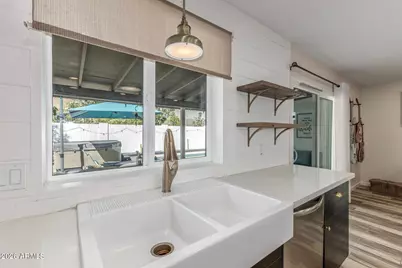 15046 N 20th Place, Phoenix, AZ 85022 - Photo 24