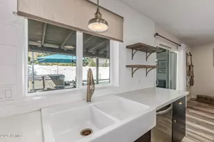 15046 N 20th Pl, Phoenix, AZ 85022 - Photo 24