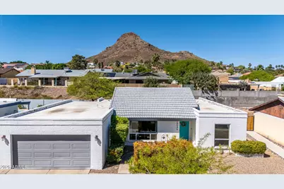 15046 N 20th Place, Phoenix, AZ 85022 - Photo 1