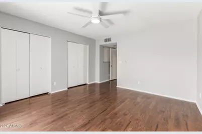 122 S Hardy Drive #40, Tempe, AZ 85281 - Photo 18