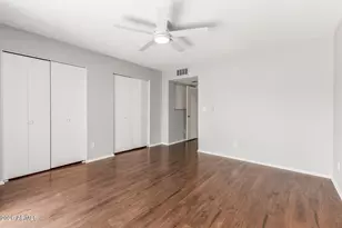 122 S Hardy Dr, Tempe, AZ 85281 - Photo 18