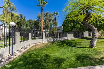 122 S Hardy Drive #40, Tempe, AZ 85281 - Photo 12
