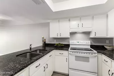 122 S Hardy Drive #40, Tempe, AZ 85281 - Photo 14
