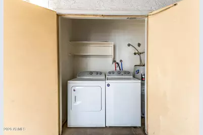 122 S Hardy Drive #40, Tempe, AZ 85281 - Photo 10