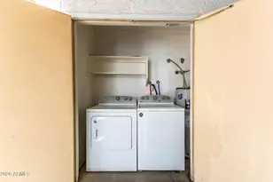 122 S Hardy Dr, Tempe, AZ 85281 - Photo 10