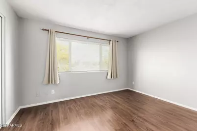 122 S Hardy Drive #40, Tempe, AZ 85281 - Photo 20