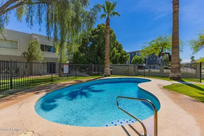 122 S Hardy Drive #40, Tempe, AZ 85281 - Photo 12