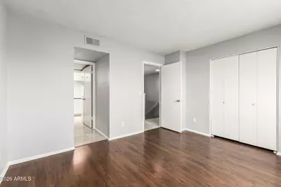 122 S Hardy Drive #40, Tempe, AZ 85281 - Photo 18