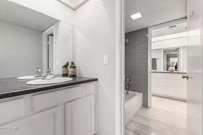 122 S Hardy Drive #40, Tempe, AZ 85281 - Photo 8