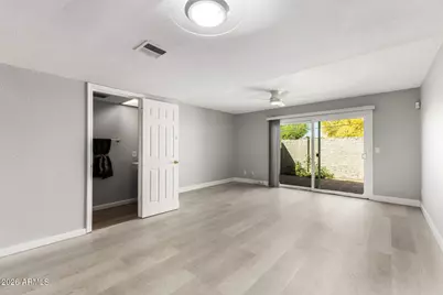 122 S Hardy Drive #40, Tempe, AZ 85281 - Photo 16