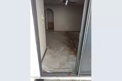 11302 E Jenan Drive, Scottsdale, AZ 85259 - Photo 4