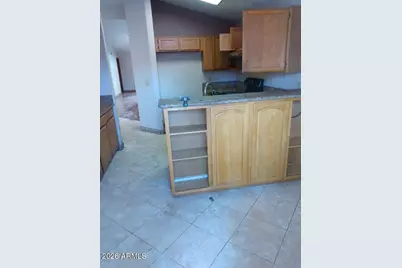 11302 E Jenan Drive, Scottsdale, AZ 85259 - Photo 2