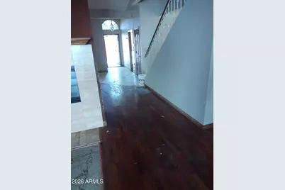 11302 E Jenan Drive, Scottsdale, AZ 85259 - Photo 6