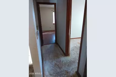 11302 E Jenan Drive, Scottsdale, AZ 85259 - Photo 10