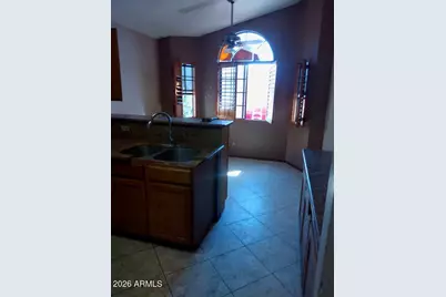 11302 E Jenan Drive, Scottsdale, AZ 85259 - Photo 12