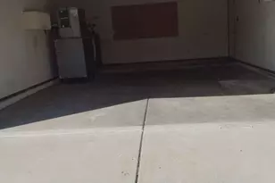 11302 E Jenan Dr, Scottsdale, AZ 85259 - Photo 1