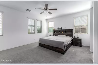 25534 N 20th Lane, Phoenix, AZ 85085 - Photo 12