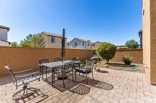 25534 N 20th Ln, Phoenix, AZ 85085 - Photo 28