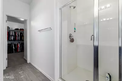 25534 N 20th Lane, Phoenix, AZ 85085 - Photo 16