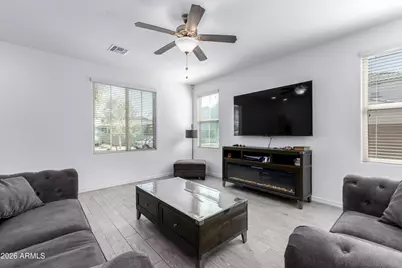 25534 N 20th Lane, Phoenix, AZ 85085 - Photo 1